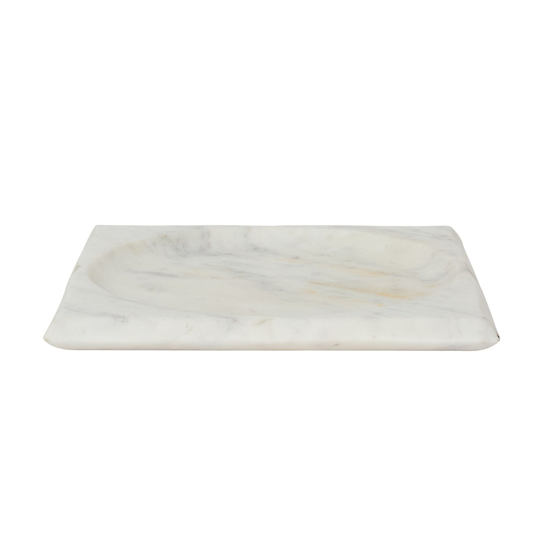 Marble Platter