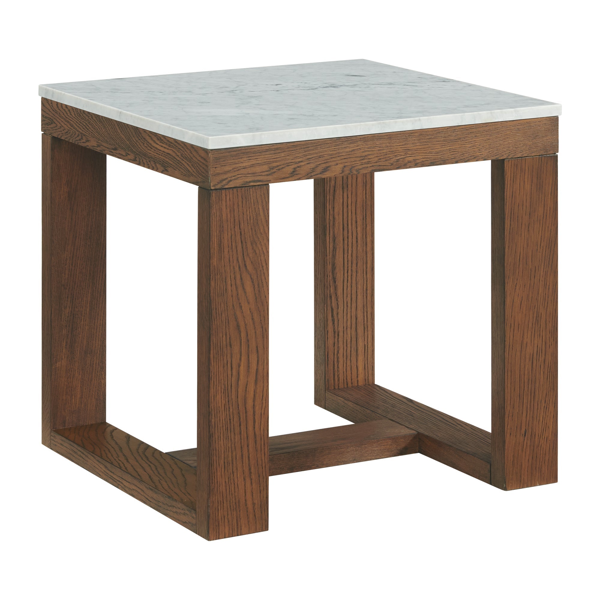 Layali Side Table