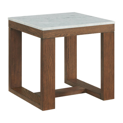 Layali Side Table