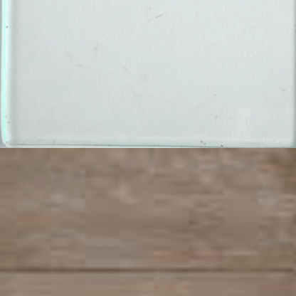 WALL SCONCE