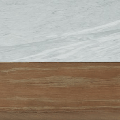 Layali Coffee Table
