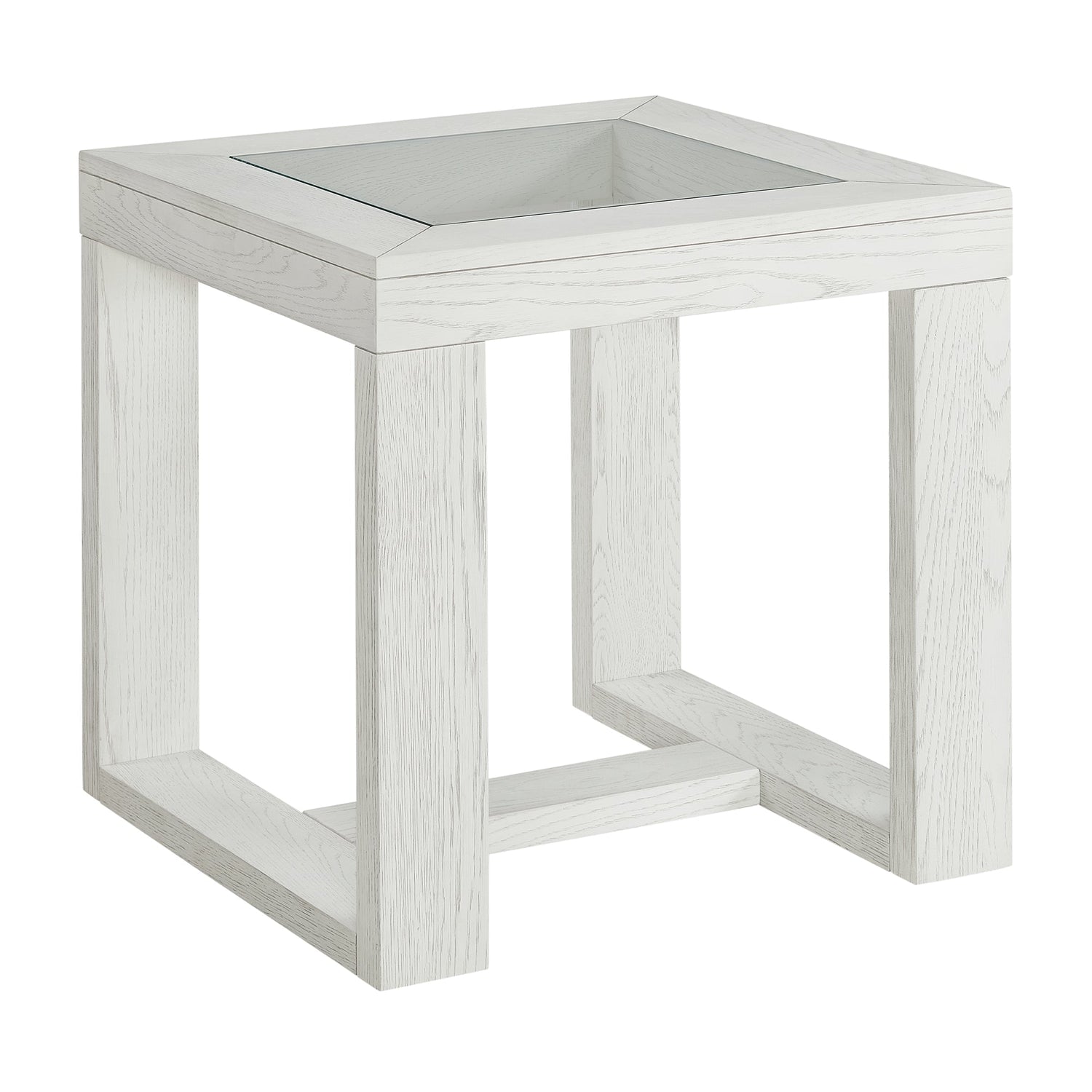Layali Side Table