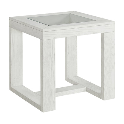 Layali Side Table
