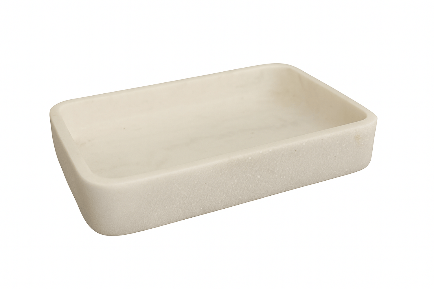 Marble Tray