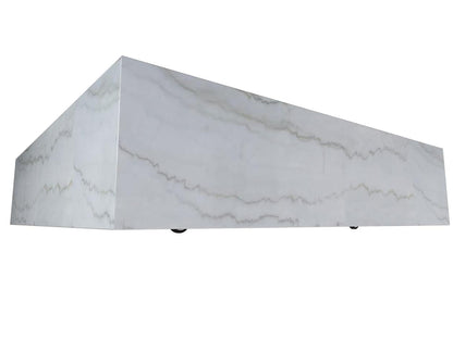 Marbliss Marble Cocktail Table
