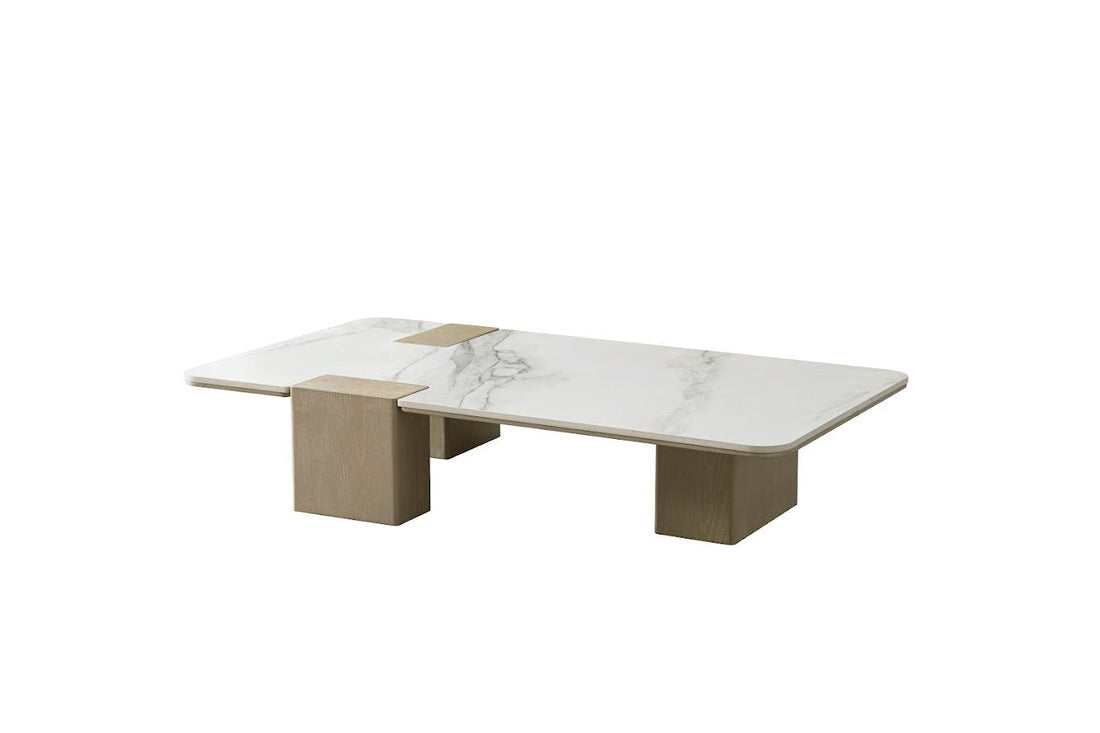 Marno Coffee Table