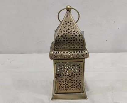 Marrakesh Magic Lantern