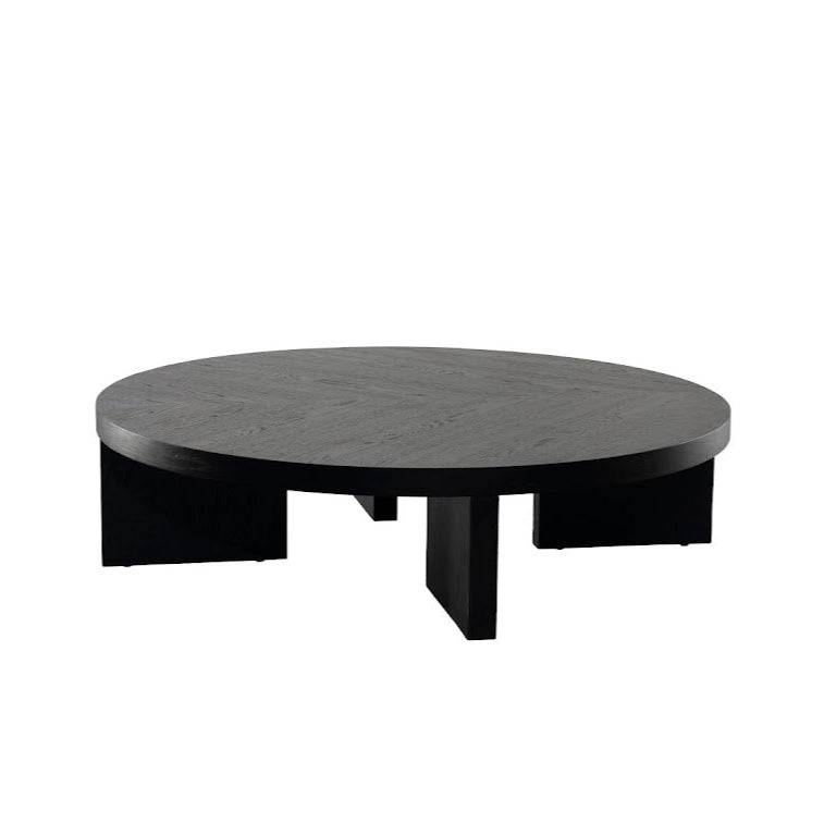 Mavro Coffee Table