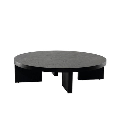 Mavro Coffee Table
