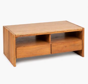 Meadowline Mango wood Coffee table