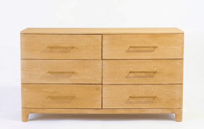 Meadowline Mango wood Dresser