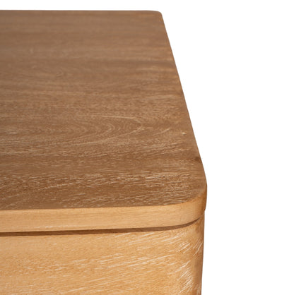 Meadowline Mango wood Dresser