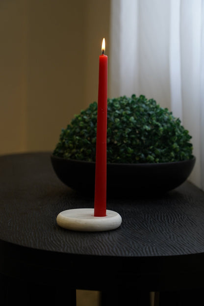 Mellow Candle Stand