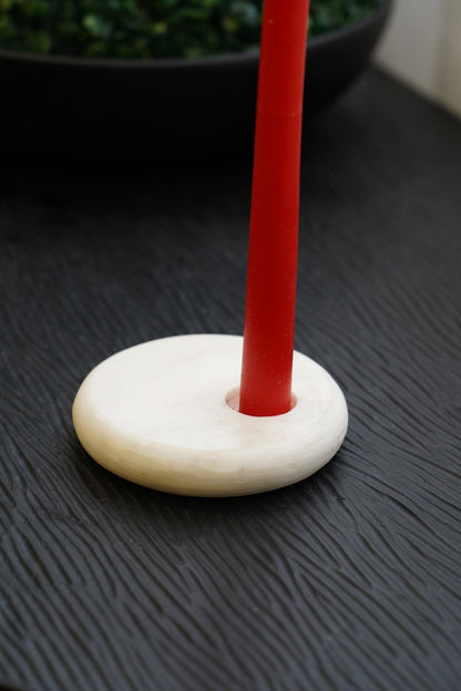 Mellow Candle Stand