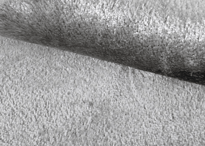 Mersa rugs