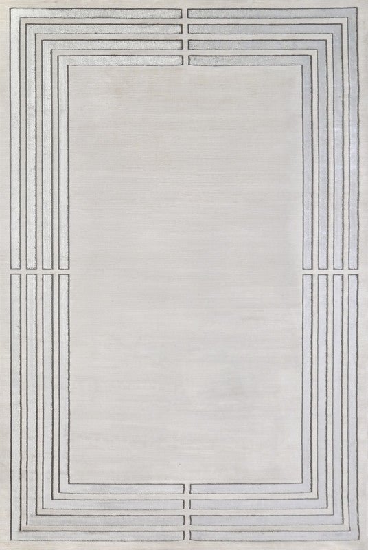 Mersa rugs