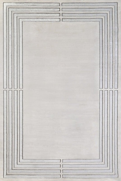 Mersa rugs
