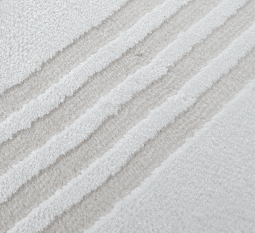 Mersa rugs