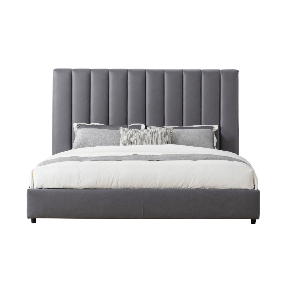 Brook Bed