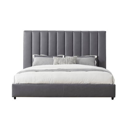 Brook Bed