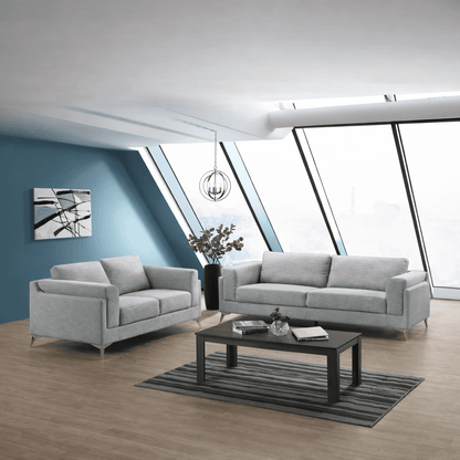MIAMI LOVESEAT