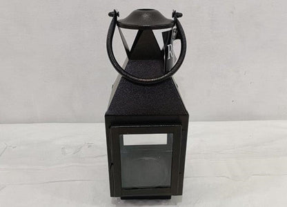 Midnight Magic Lantern