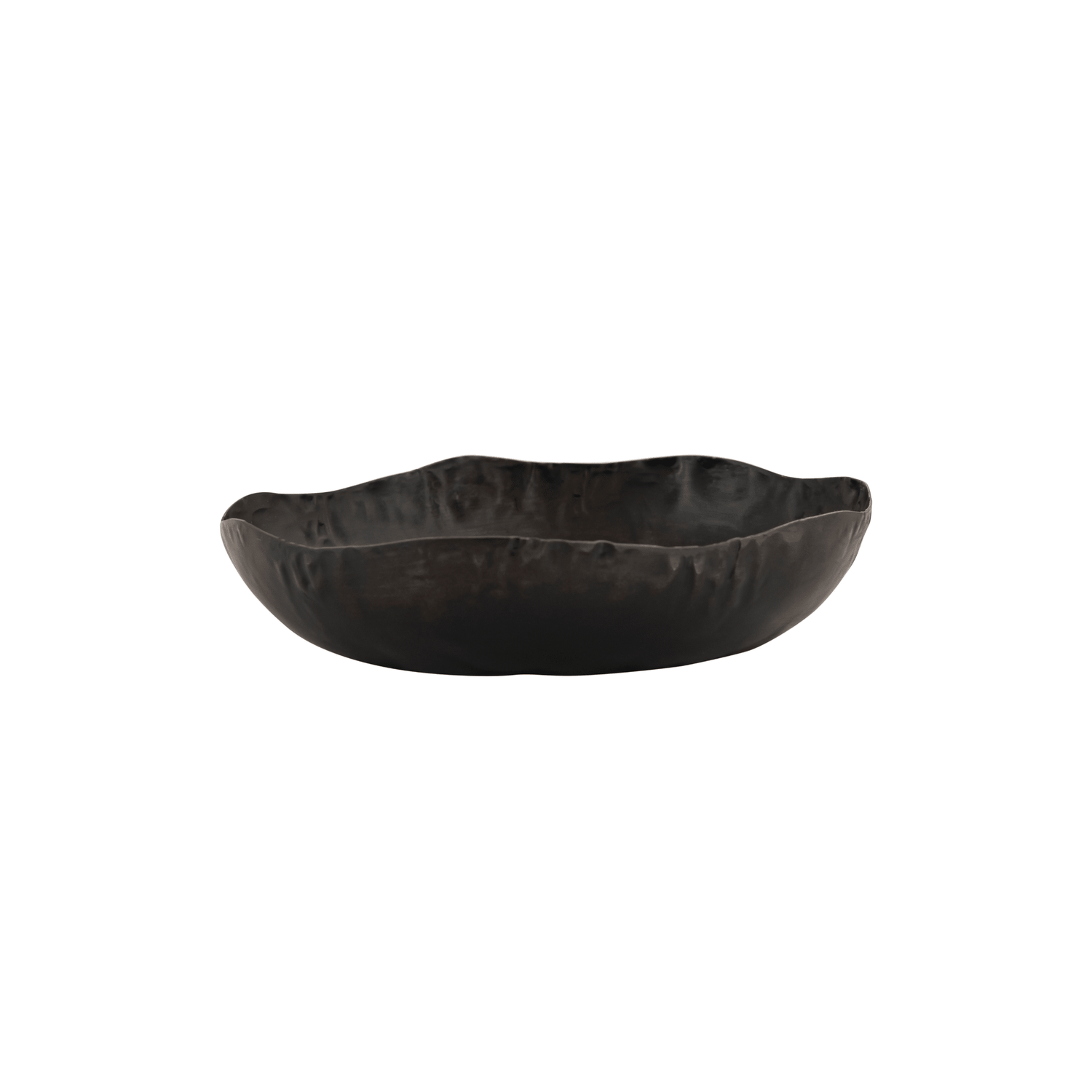 Midnight Muse Bowl
