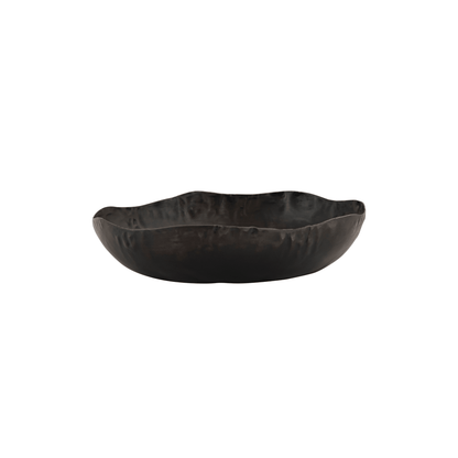 Midnight Muse Bowl