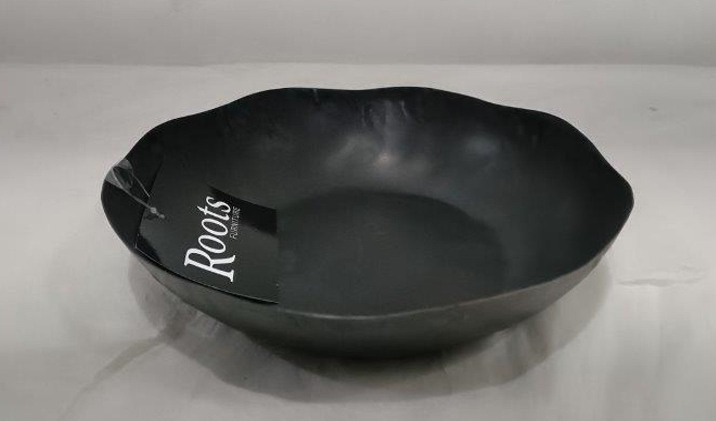 Midnight Muse Bowl