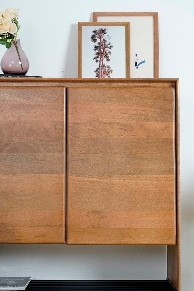 Milav storage shoe rack