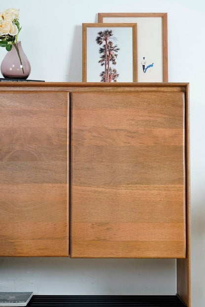 Milav storage shoe rack