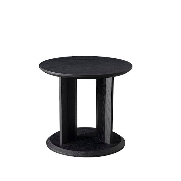 Milu Side Table
