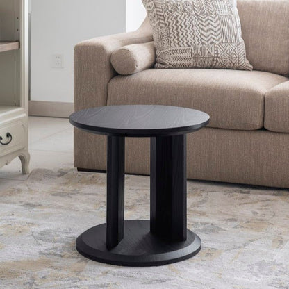 Milu Side Table