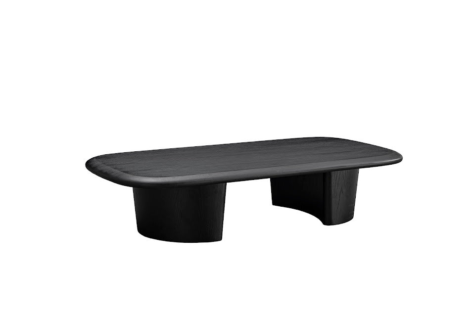Mira Coffee Table