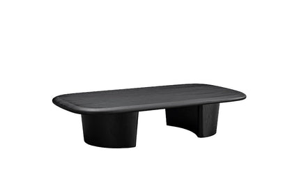 Mira Coffee Table