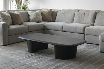Mira Coffee Table