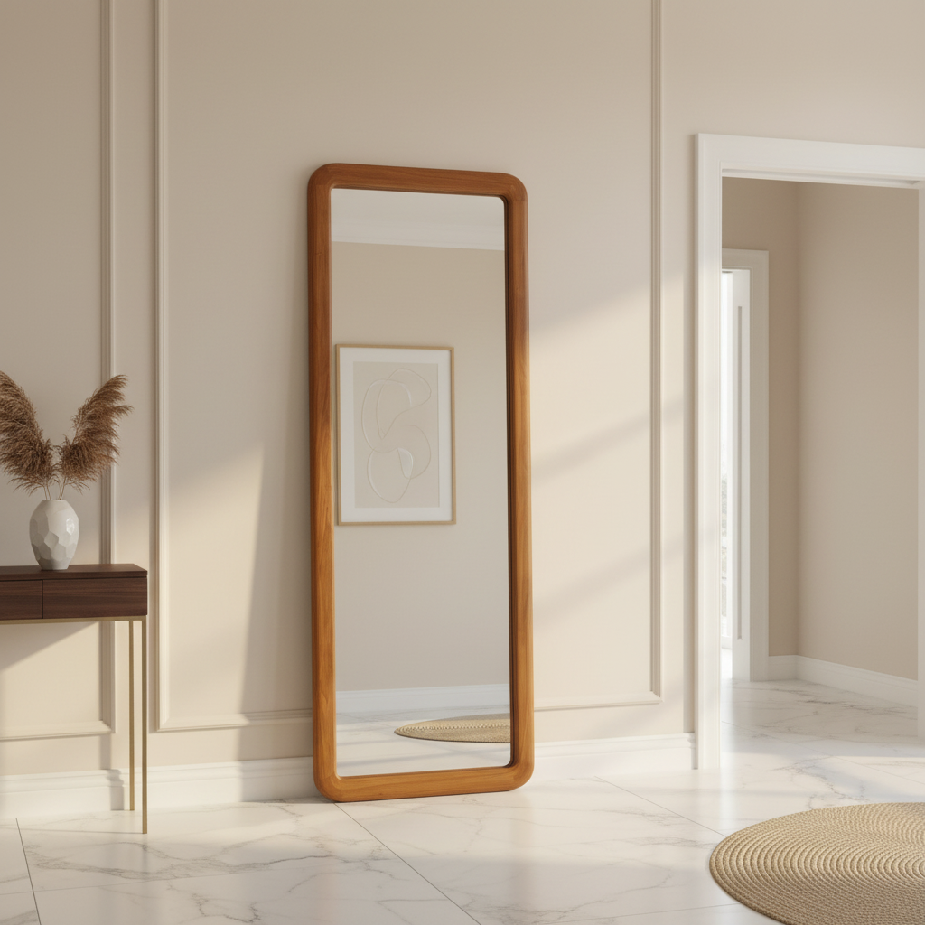 Mirror
