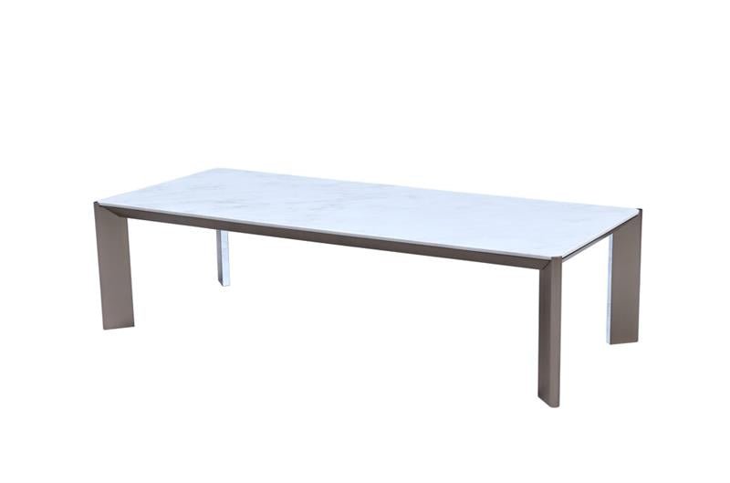Mixology Station Dining Table 280 CM