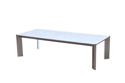 Mixology Station Dining Table 280 CM