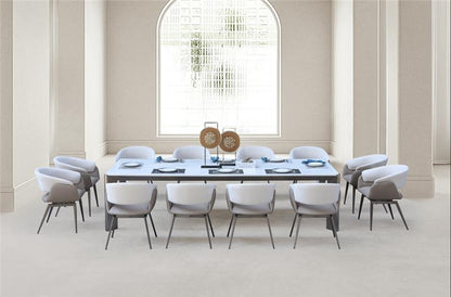 Mixology Station Dining Table 300 CM