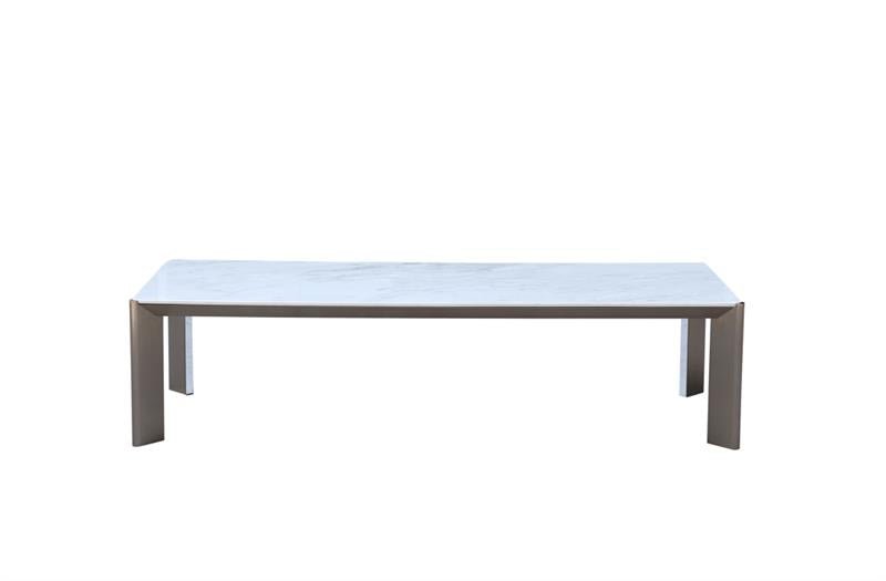 Mixology Station Dining Table 300 CM