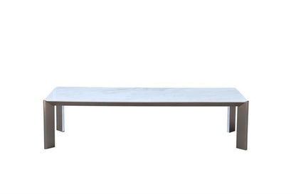 Mixology Station Dining Table 300 CM