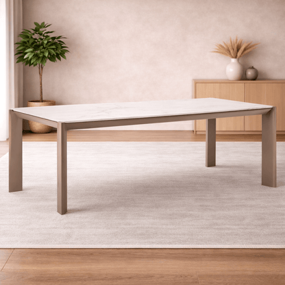 Mixology Station Dining Table