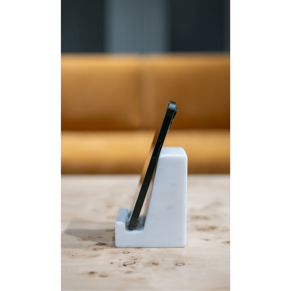 Mobile Stand