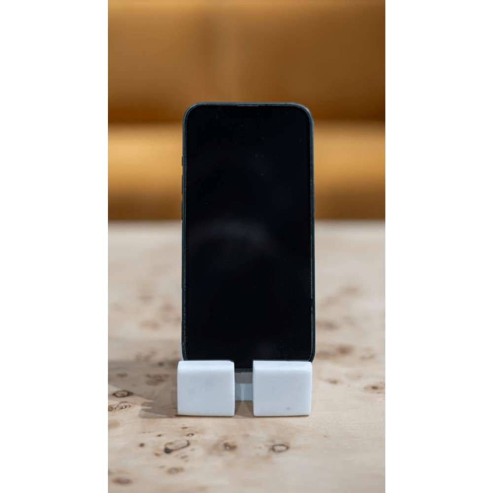 Mobile Stand