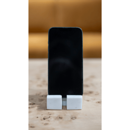 Mobile Stand