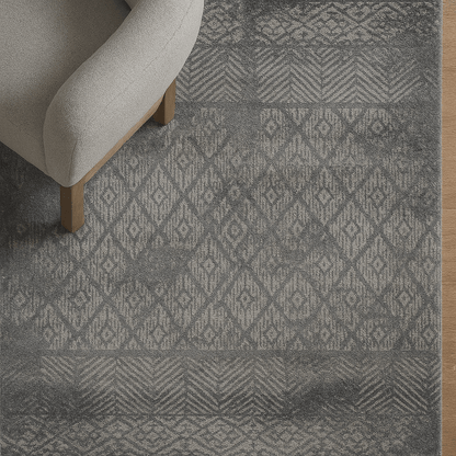 Modern Rug