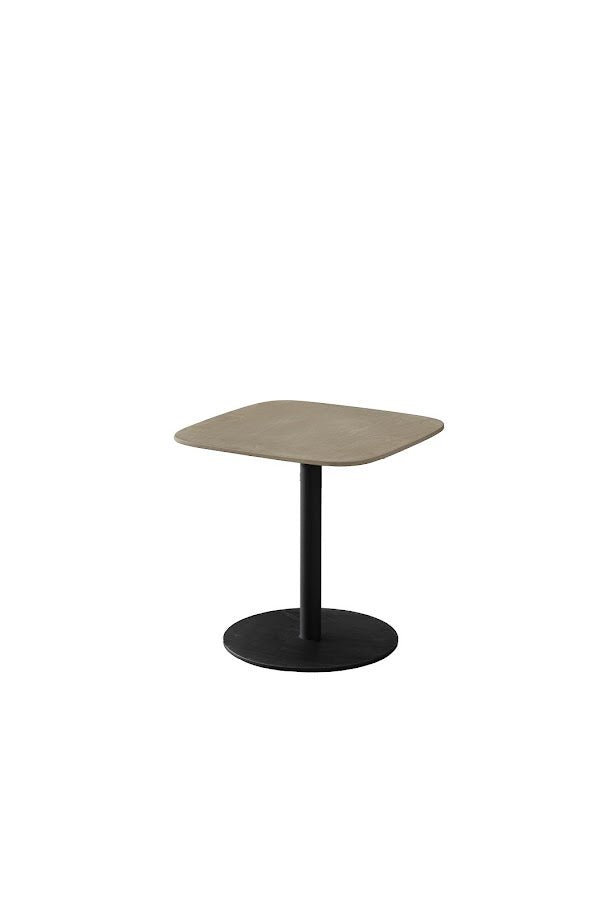 Monde Side Table