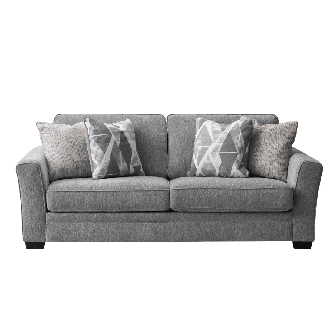 Monet set + Free Recliner + Free Rug + Free Tables set