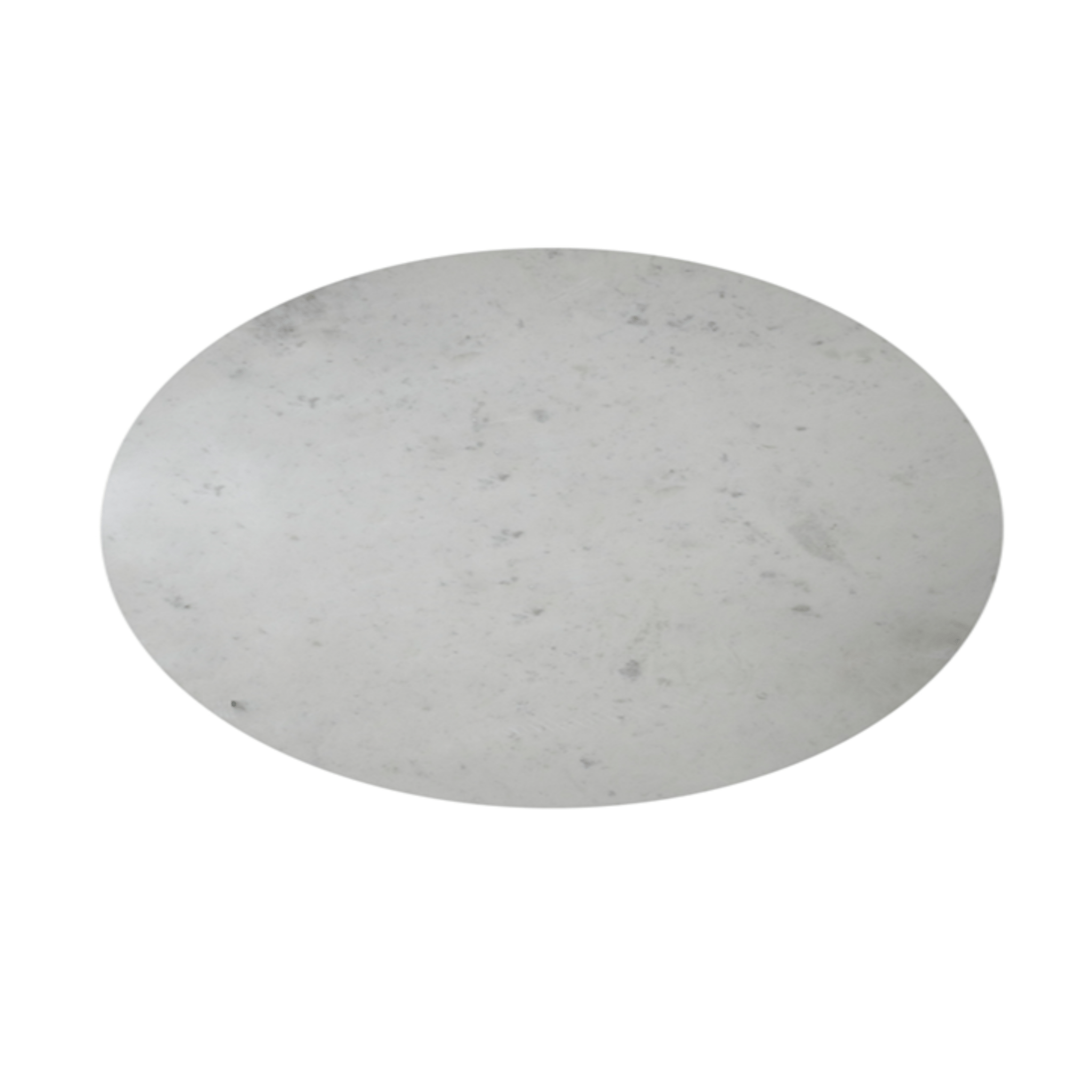 Moonstone Circular  Dining Table